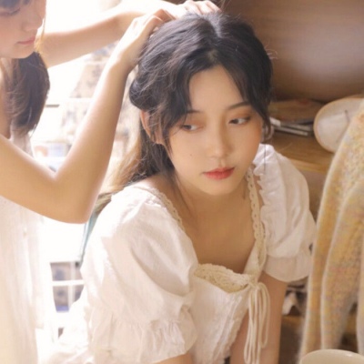 兽设家庭场景绘制FurryQQ群