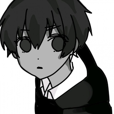 兽设清新风格设计福瑞群